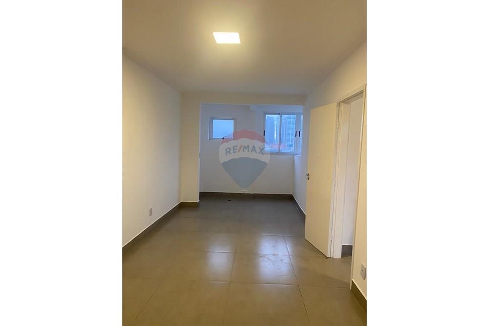 Apartamento - Alugar - São Paulo , São Paulo - WhatsApp Image 2026-03-30 at 09.56.50 (14).jpeg - 602131003-469