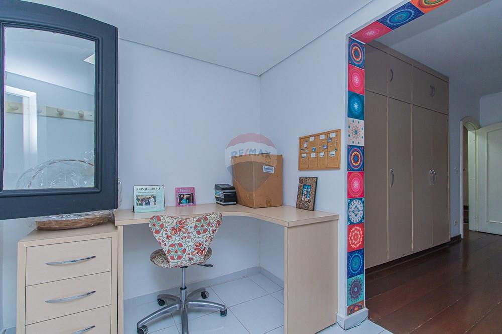 Casa - Venda - São Paulo , São Paulo - 01fotos_030.jpg - 601251321-62