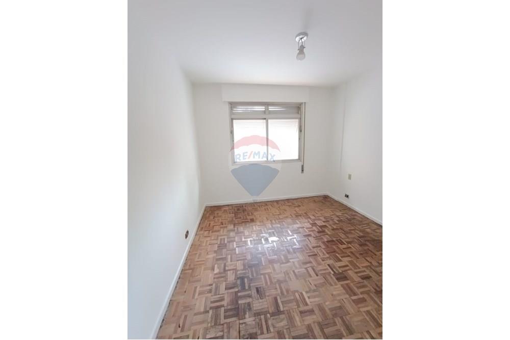 Apartamento - Alugar - São Paulo , São Paulo - WhatsApp Image 2025-01-21 at 16.29.33 (3).jpeg - 602141003-185