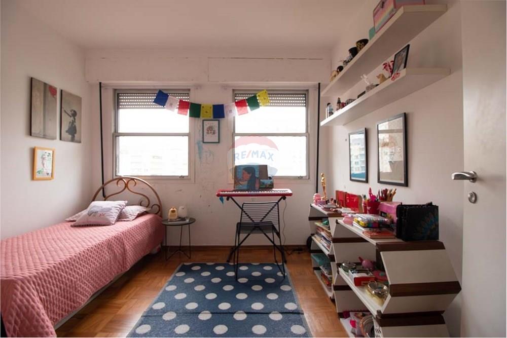 Apartamento - Alugar - São Paulo , São Paulo - IMG_9503-HDR.dng.jpg - 602361012-223