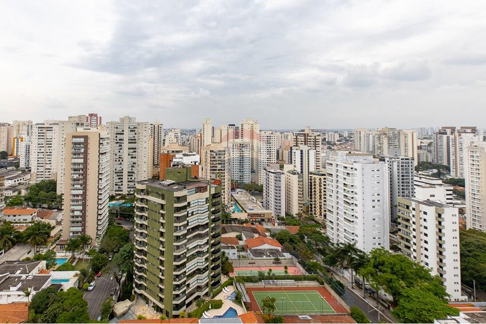Apartamento - Venda - São Paulo , São Paulo - Cópia de Remax Ares-25.jpg - 601131003-102
