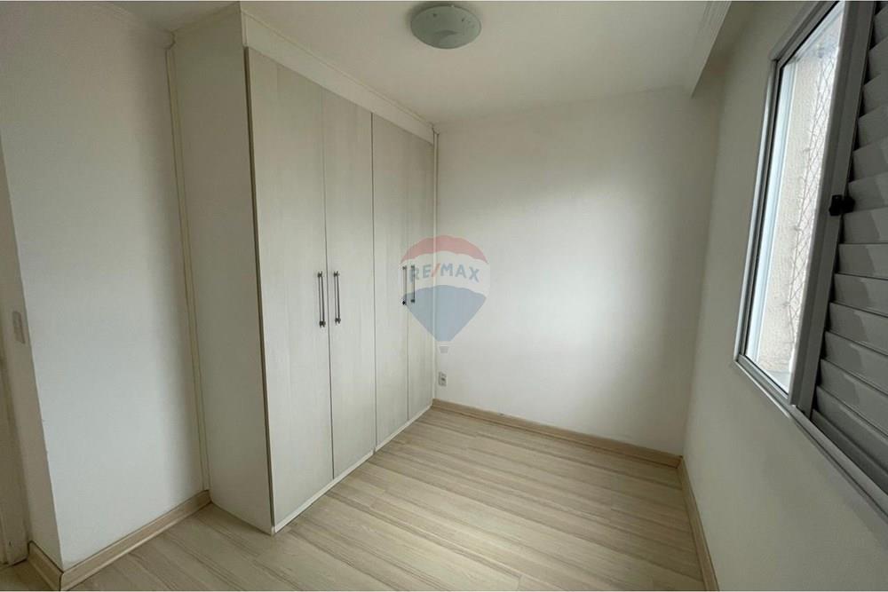 Apartamento - Venda - Osasco , São Paulo - WhatsApp Image 2025-10-23 at 12.29.29.jpeg - 602241020-33