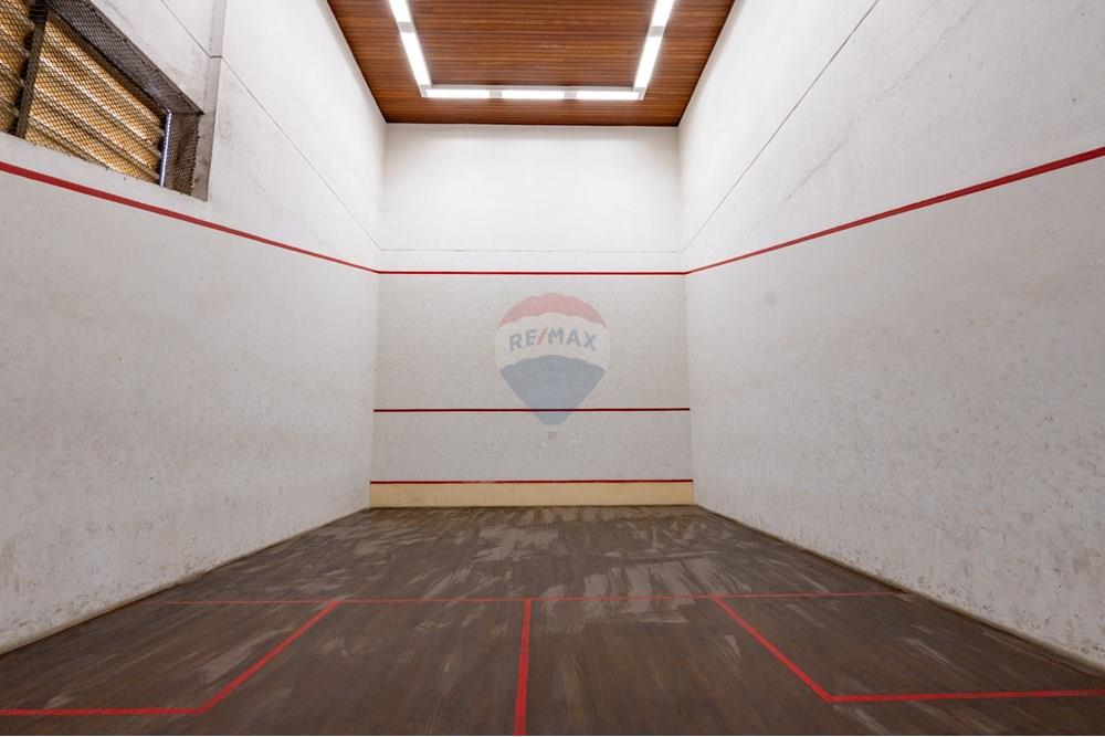 Apartamento - Venda - Santo André , São Paulo - DSC08424.jpg - 601241023-77