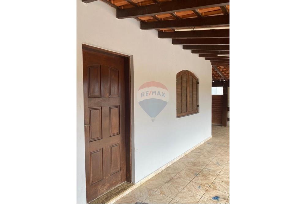 Casa - Alugar - Vargem Grande Paulista , São Paulo - WhatsApp Image 2025-11-14 at 10.26.58.jpeg - 602061050-7