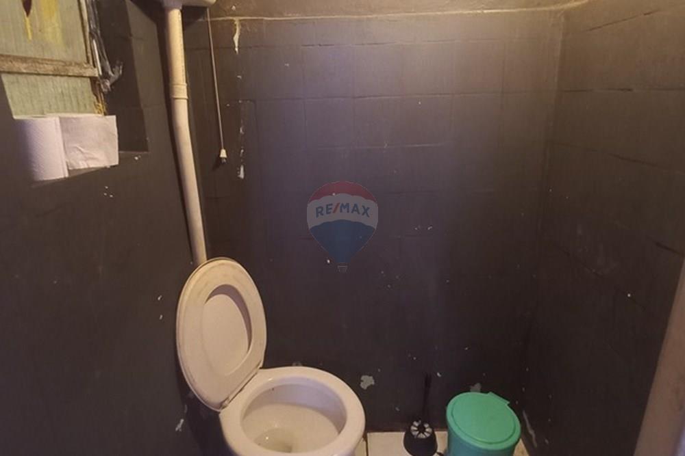 Ponto Comercial - Alugar - São Paulo , São Paulo - 20260128_133309.jpg - 602131003-454