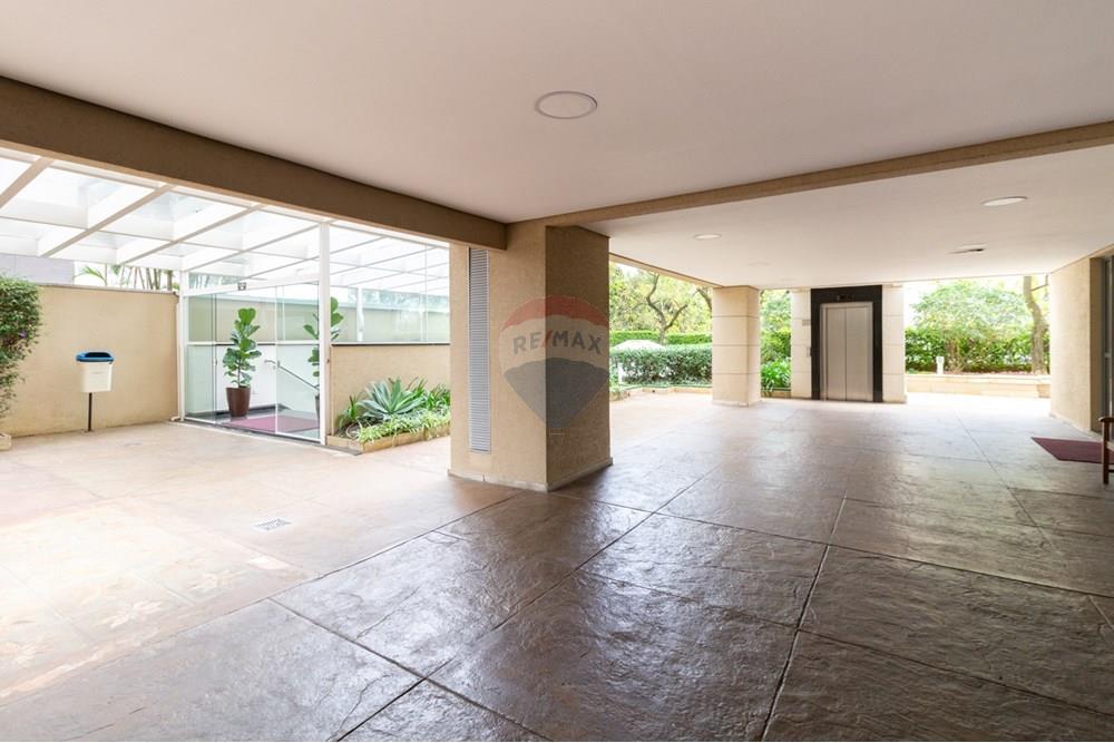 Apartamento - Venda - São Paulo , São Paulo - 18 ENTRADA .jpg - 602281044-9