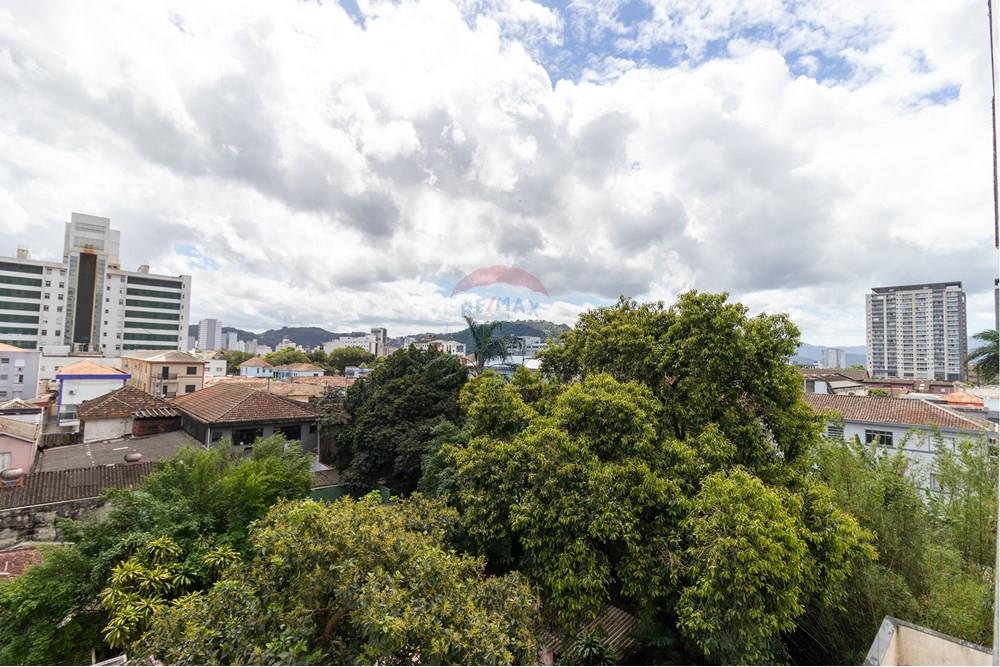 Apartamento - Venda - Santos , São Paulo - 01fotos_019.jpg - 602011072-2