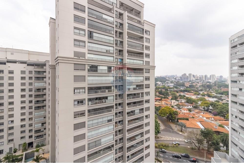 Apartamento - Venda - São Paulo , São Paulo - 01fotos_029.jpg - 601181010-64