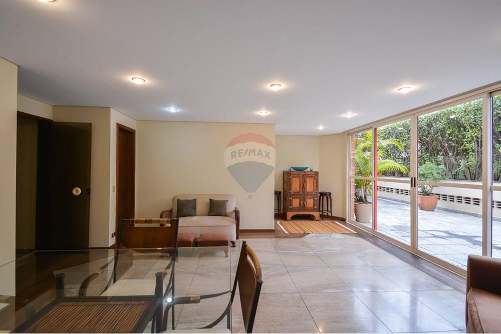 Residential - Кондо/квартира - Сан-Паулу , Сан-Паулу - BR - 01fotos_082.jpg - 601251114-35