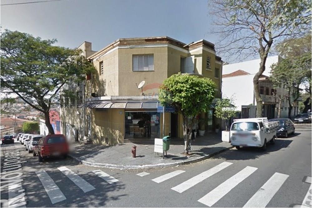 Casa Comercial - Alugar - São Paulo , São Paulo - Foto 1.jpg - 602281025-39