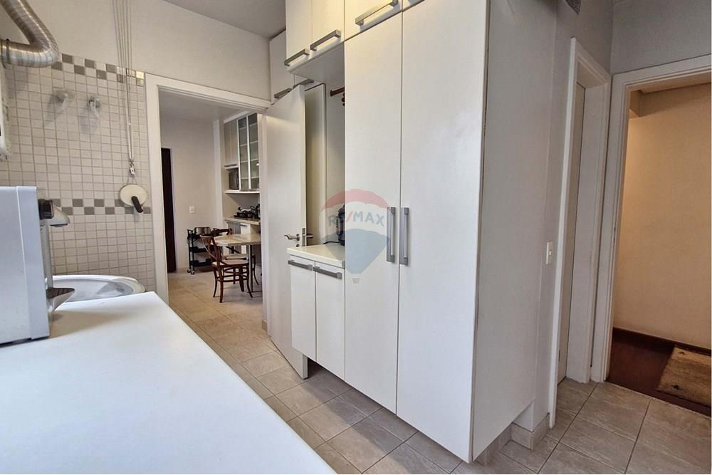 Residential - وحده سكنيه - ساو باولو , ساو باولو - BR - ALAMEDA ITÚ, 846 (51).jpg - 601361043-36