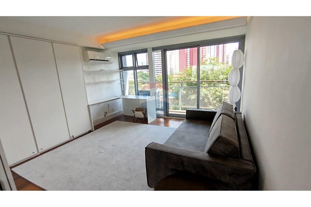 Apartamento - Alugar - São Paulo , São Paulo - 11.jpeg - 630331112-16