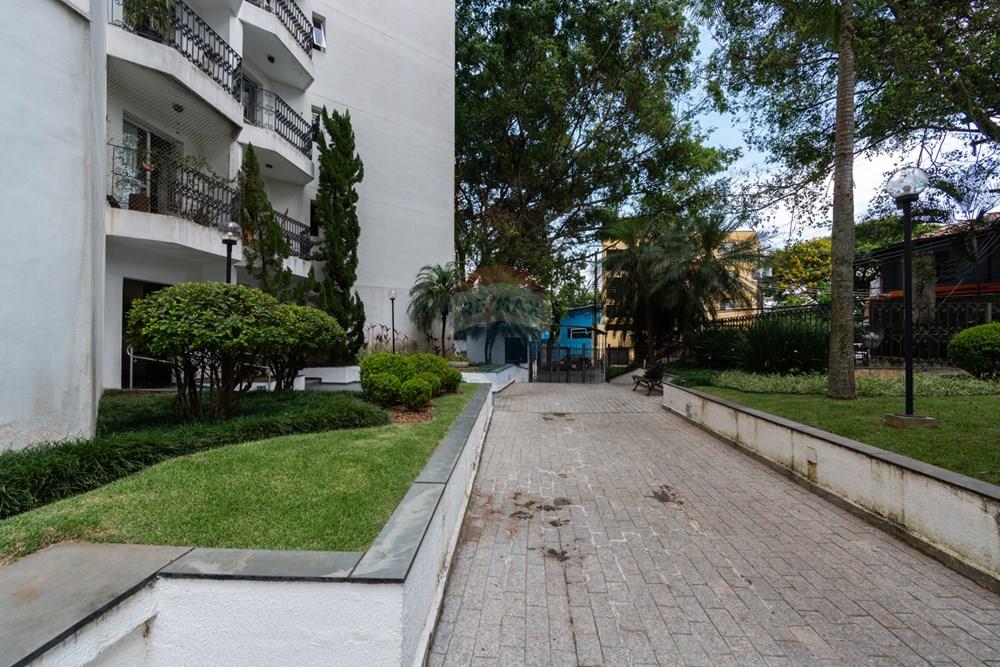 Apartamento - Venda - São Paulo , São Paulo - Corinto43142 (43).jpg - 601241069-13