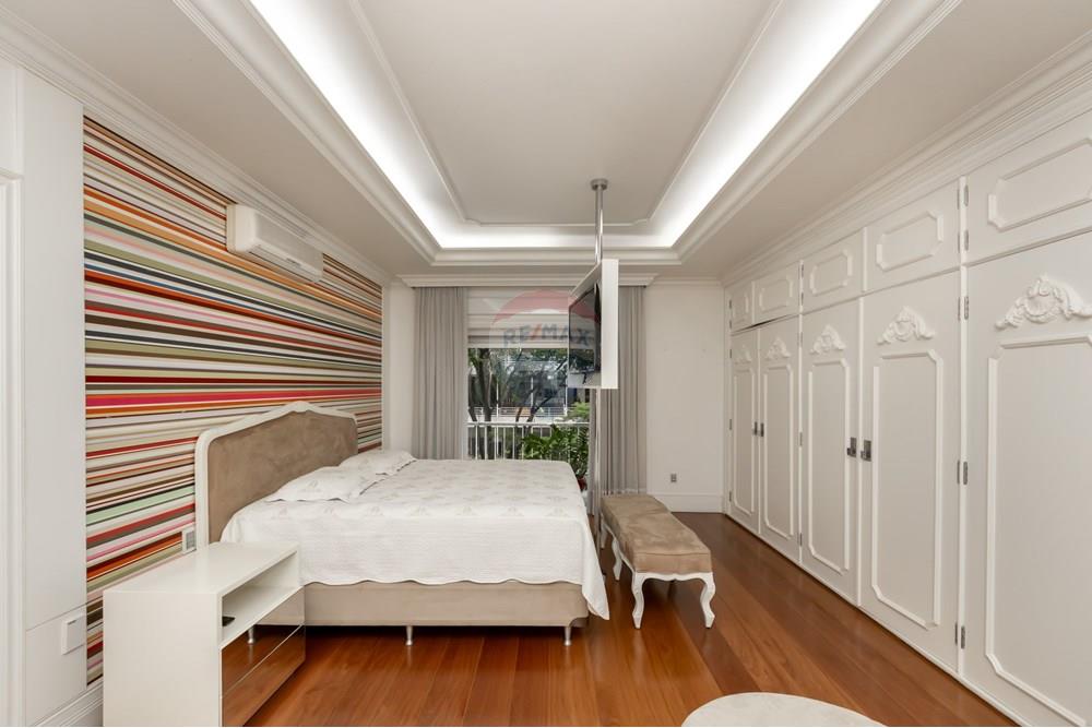 Residential - คอนโด-อพาร์ทเมนต์ - เซาเปาโล , เซาเปาโล - BR - IMG_077509.jpg - 601721028-41