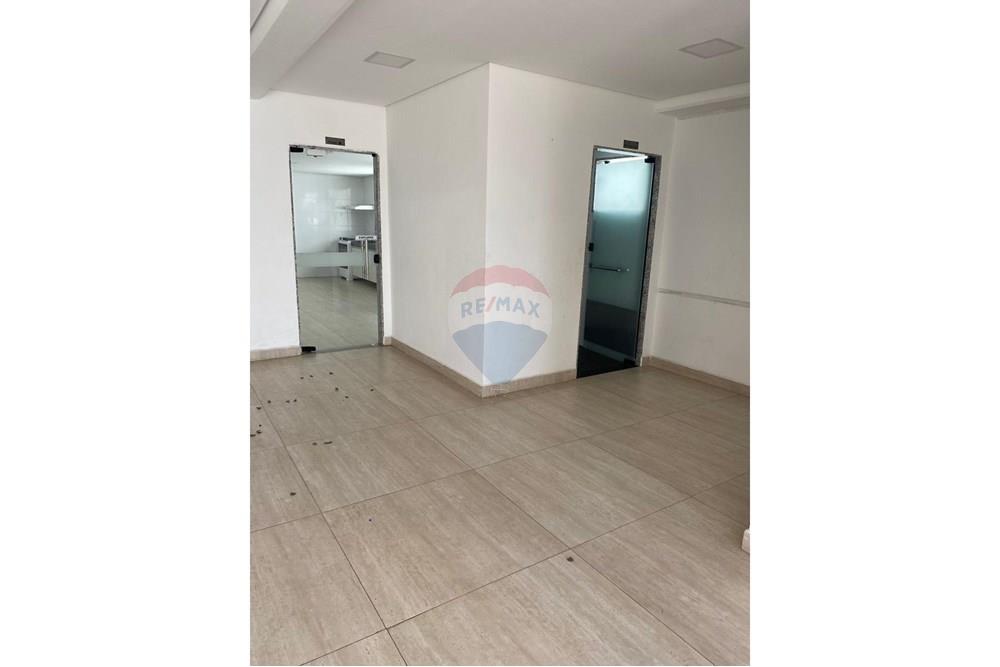 Apartamento - Venda - São Paulo , São Paulo - Imagem do WhatsApp de 2025-10-26 à(s) 23.08.33_4f2b1823.jpg - 602411009-9