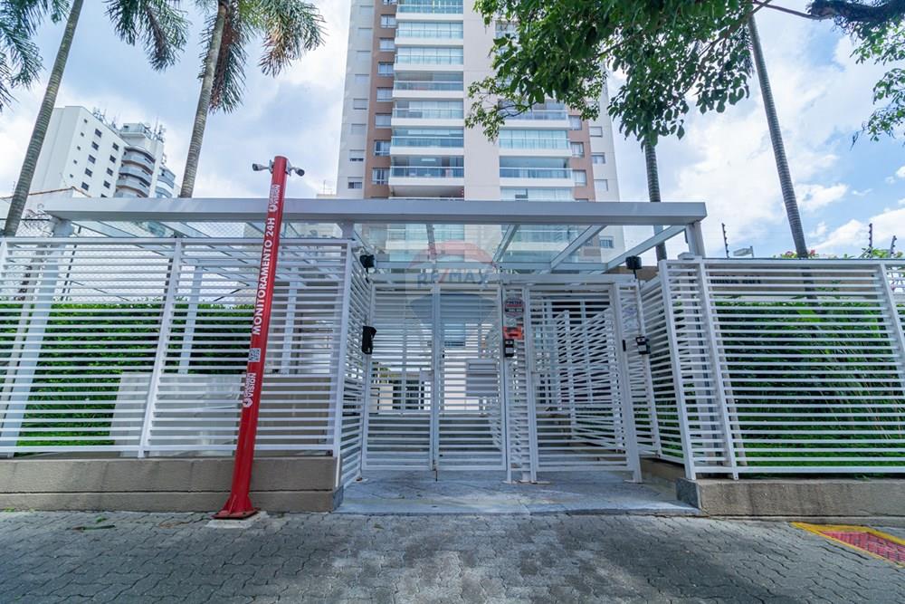 Apartamento - Venda - São Paulo , São Paulo - 01fachada_002.jpg - 602101059-1