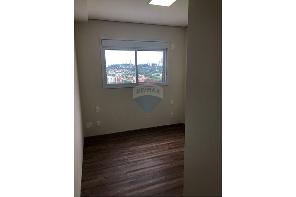 Mieszkaniowa - Mieszkanie - Sao Paulo , Sao Paulo - BR - WhatsApp Image 2025-07-02 at 15.58.54 (2).jpeg - 601261021-432