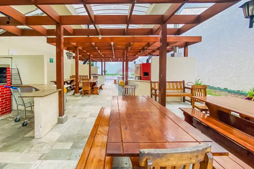 Apartamento - Alugar - São Paulo , São Paulo - IMG_416822.jpg - 602051002-85