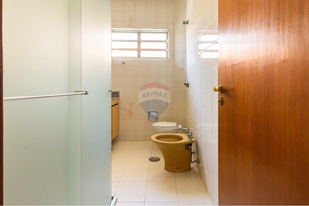 Sobrado - Venda - São Paulo , São Paulo - 14 BANH. SOCIAL (1).jpg - 601261002-255