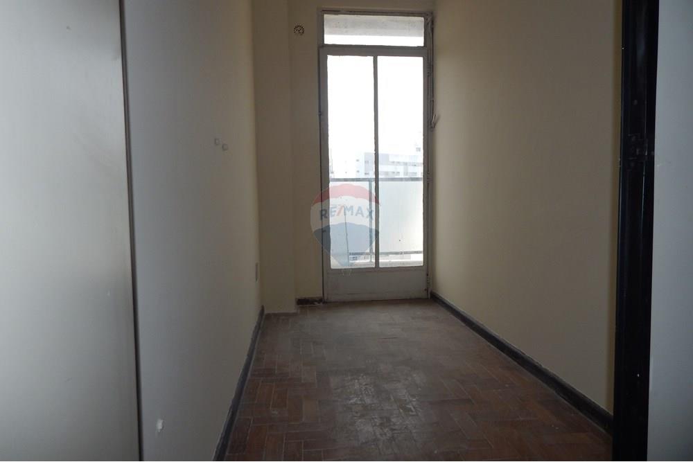 Cj. Comercial/ Sala - Alugar - São Paulo , São Paulo - 05.JPG - 602191024-44