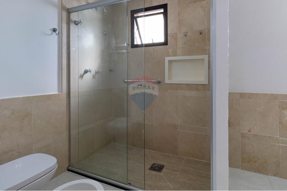 Apartamento - Venda - São Paulo , São Paulo - 01fotos_064.jpg - 601251054-87