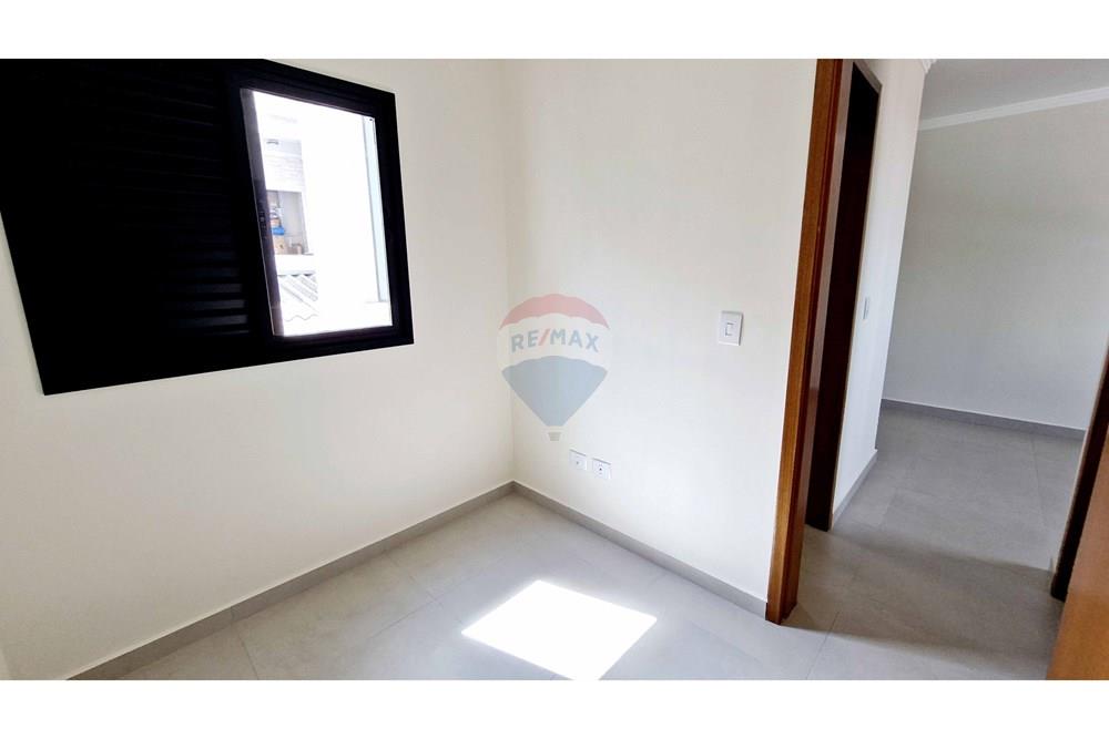 Apartamento - Venda - São Paulo , São Paulo - RUA BALTAZAR DE MORAIS, 424 (26).jpg - 601051042-6