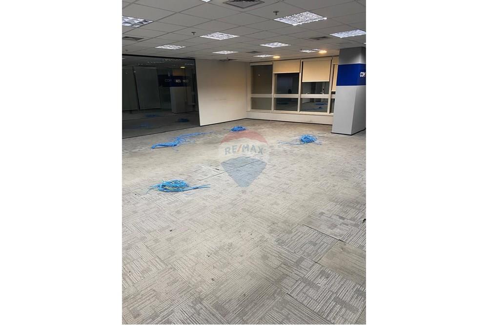 Cj. Comercial/ Sala - Alugar - São Paulo , São Paulo - WhatsApp Image 2025-07-29 at 10.53.31 (5).jpeg - 601361019-3150