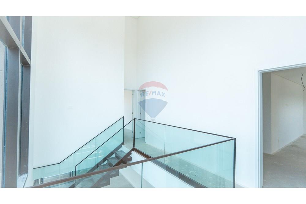 Cobertura - Venda - São Paulo , São Paulo - DSC02065.jpg - 601401067-83