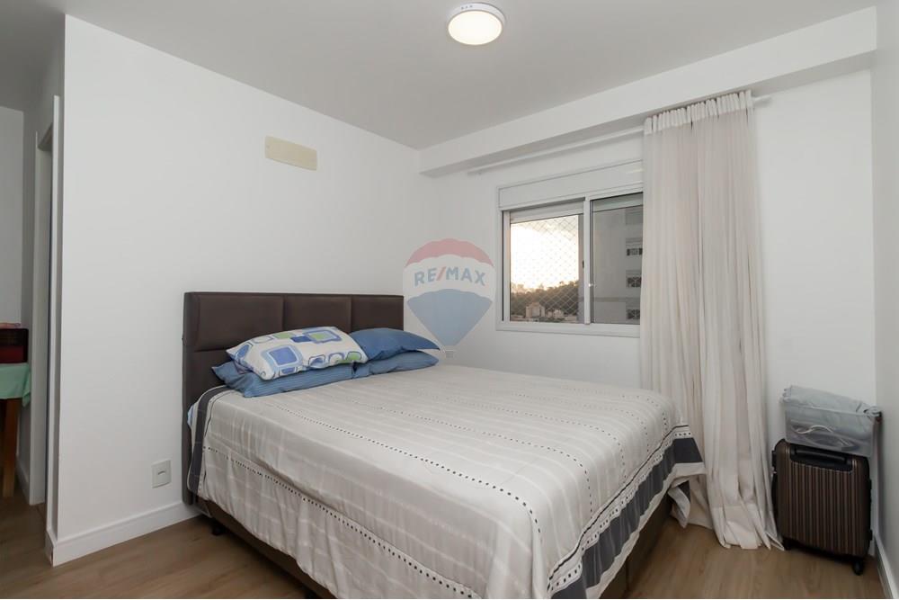 Apartamento - Venda - São Paulo , São Paulo - IMG_115802.jpg - 601461030-1