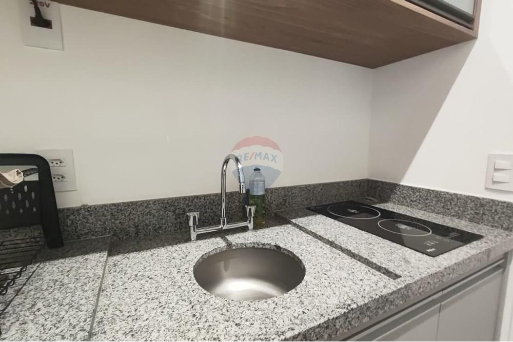 Studio - Alugar - São Paulo , São Paulo - f0c60c81-5263-4f86-8821-0465ec68228e.jpeg - 601471004-434