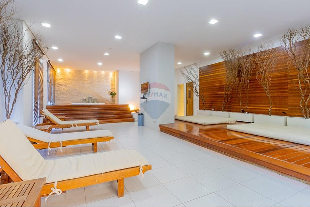 Apartamento - Venda - São Paulo , São Paulo - IMG_4976.jpg - 601081042-78