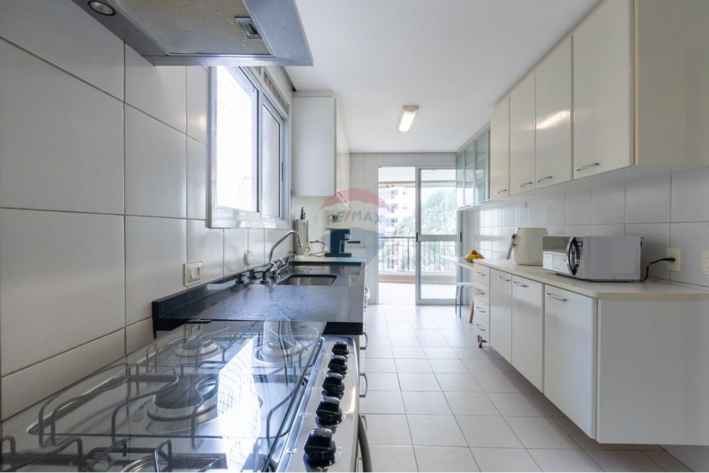 Apartamento - Venda - São Paulo , São Paulo - 01fotos_076.jpg - 601251179-25