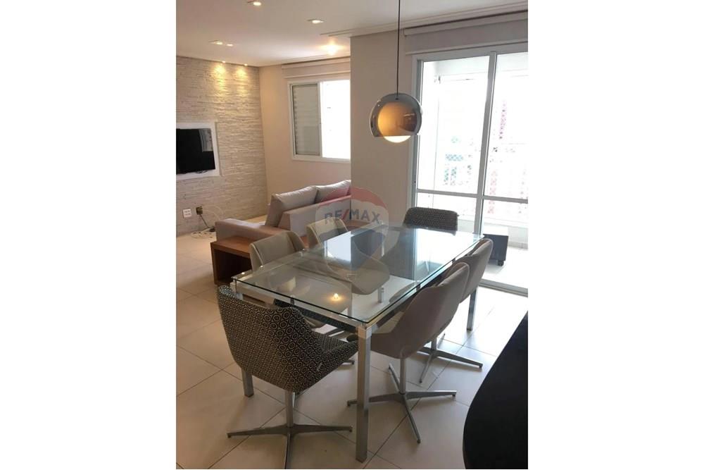 Apartamento - Alugar - São Paulo , São Paulo - 3905f15f-2b50-4e47-abb6-04e527f87167.jpg - 601971018-1279