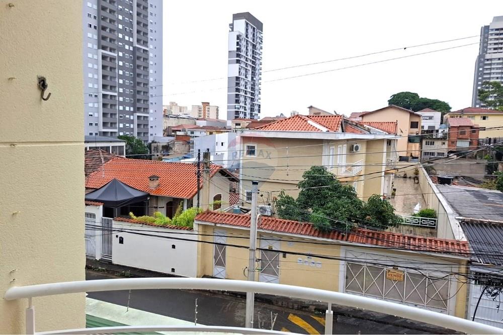 Sobrado - Alugar - São Paulo , São Paulo - 44.jpeg - 602291016-341