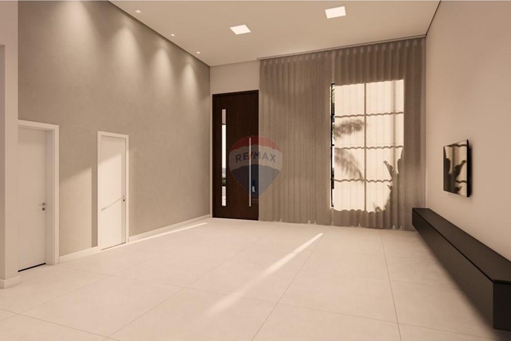 Casa de Condomínio - Venda - Caieiras , São Paulo - Sala (1).jpg - 602141065-28