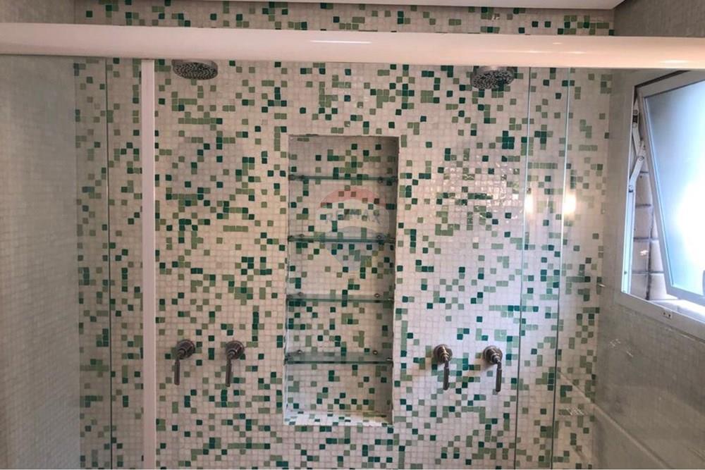 Apartamento - Alugar - São Paulo , São Paulo - 22.jpeg - 601131009-102