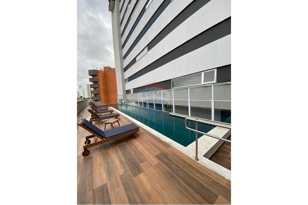 Apartamento - Alugar - São Paulo , São Paulo - 16.jpeg - 602291016-319