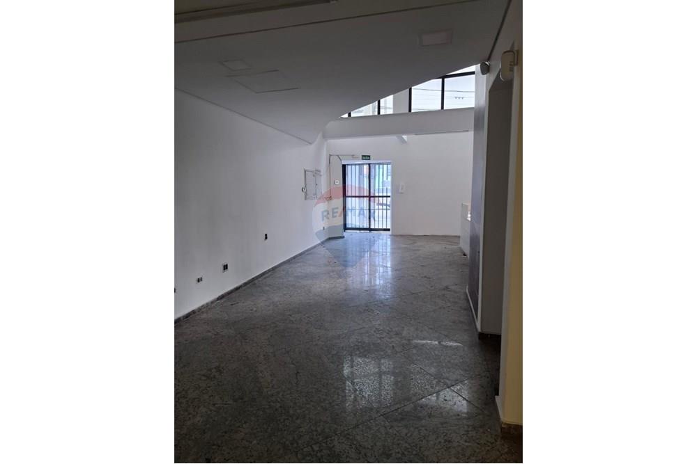 Prédio - Alugar - São Paulo , São Paulo - 25.jpeg - 602291016-98