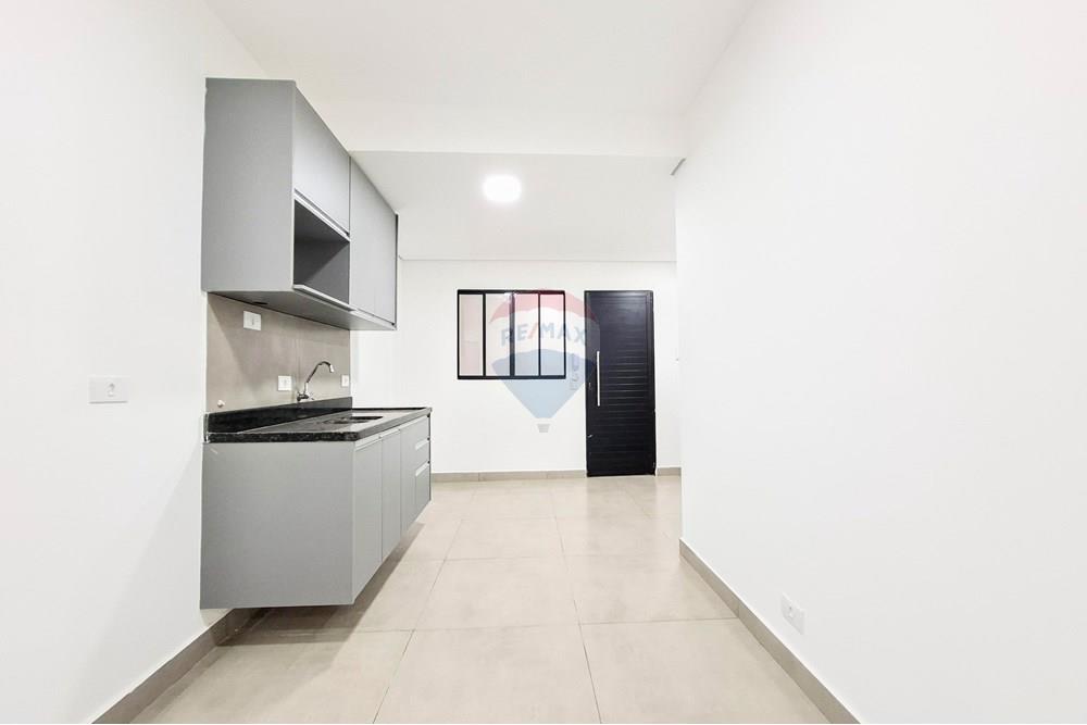 Apartamento - Alugar - São Paulo , São Paulo - 20251118_143141~2.jpg - 601751013-242