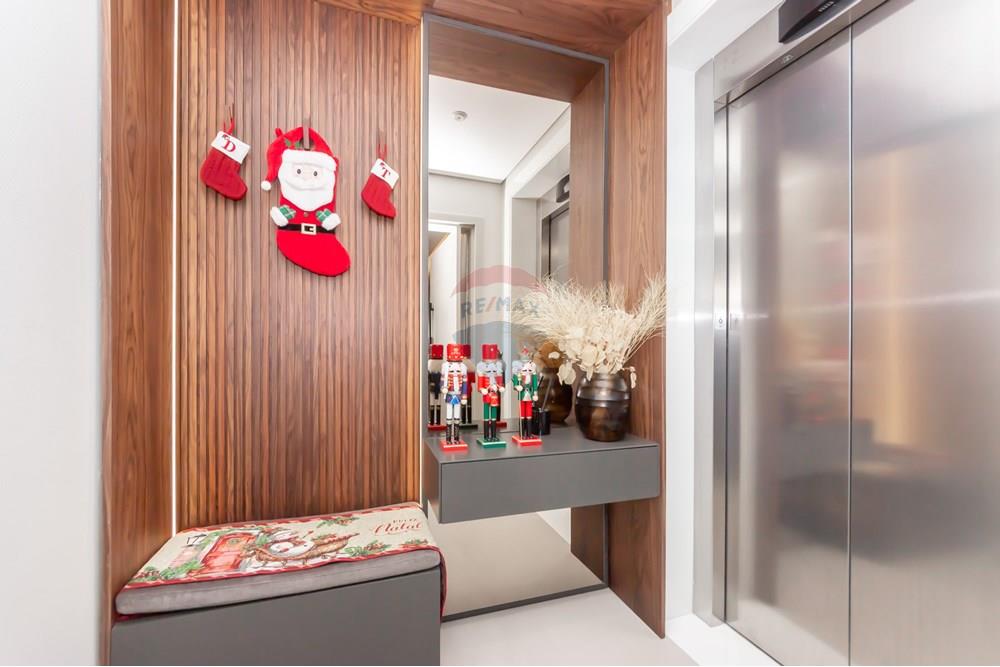 Apartamento - Venda - São Paulo , São Paulo - 1-25.jpg - 601721002-57