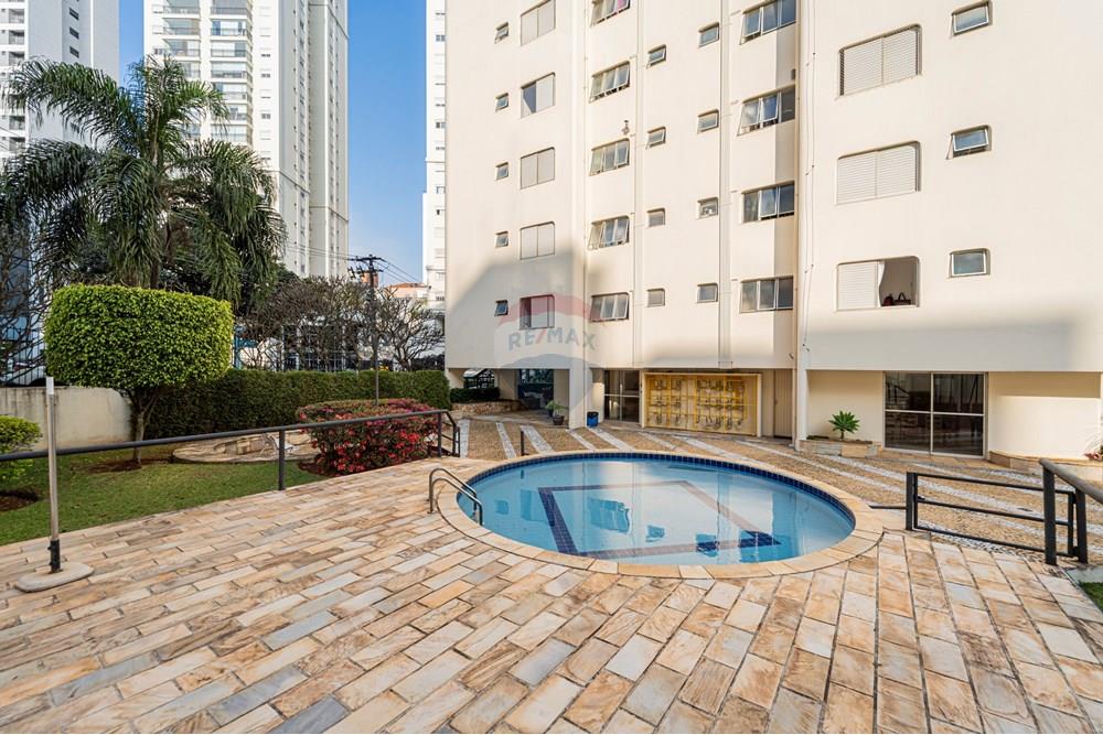 Apartamento - Venda - São Paulo , São Paulo - 601301084-4-38.JPG - 601301084-4