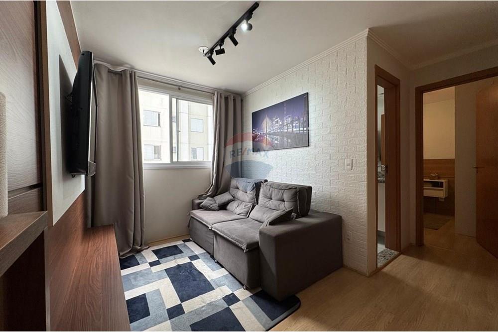 Apartamento - Venda - São Paulo , São Paulo - WhatsApp Image 2025-12-22 at 19.31.49 (3).jpeg - 602411006-24