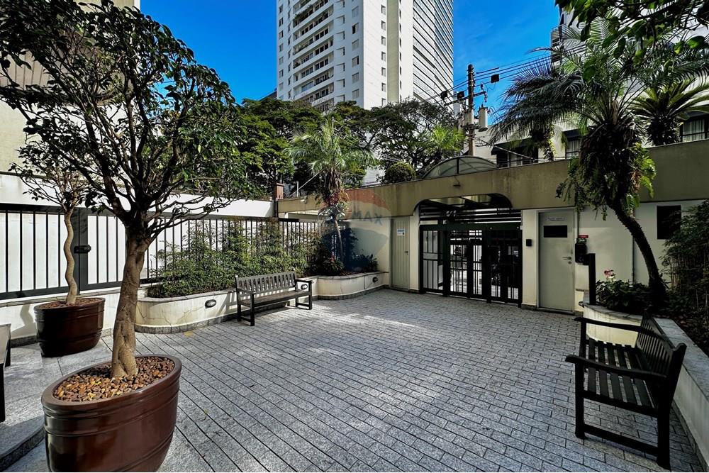 Residential - Kondo/ Apartemen - São Paulo , São Paulo - BR - IMG_9873.jpg - 602331010-39