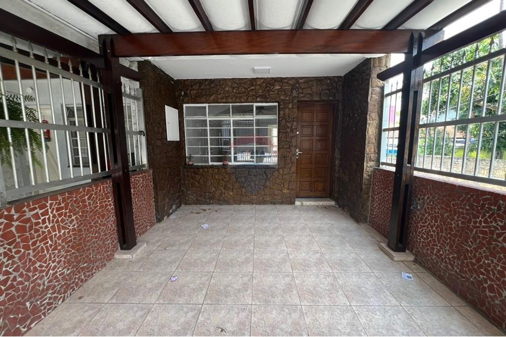 Casa - Alugar - São Paulo , São Paulo - WhatsApp Image 2025-12-09 at 16.12.16.jpeg - 602101048-11