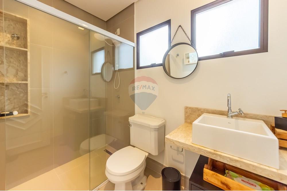 Cobertura - Venda - São Paulo , São Paulo - IMG_946621.jpg - 602401003-1