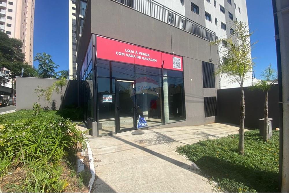 Ponto Comercial/ Loja - Venda - São Paulo , São Paulo - WhatsApp Image 2025-05-28 at 08.56.15.jpeg - 601451002-70