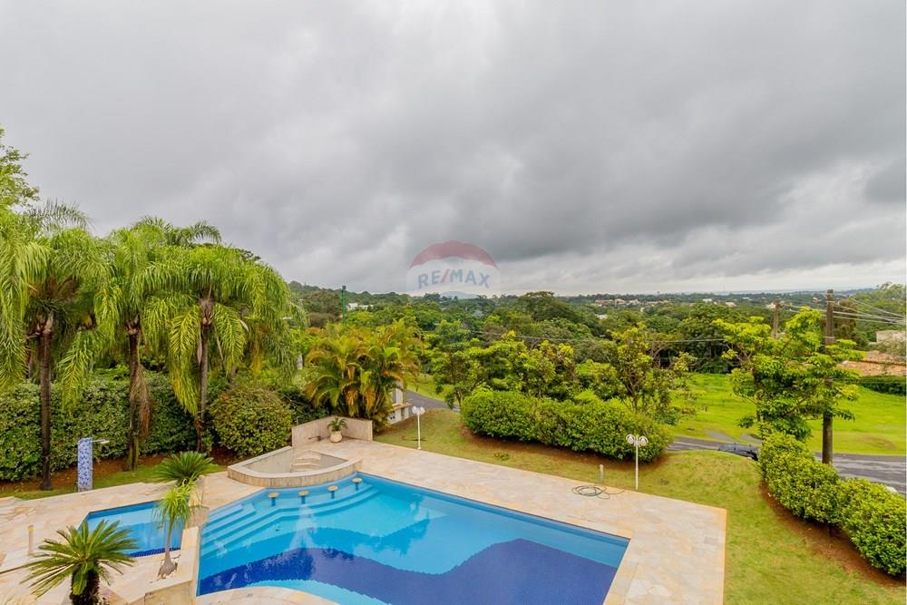 Casa de Condomínio - Venda - Itu , São Paulo - 44.jpg - Layout aberto - 601081064-46