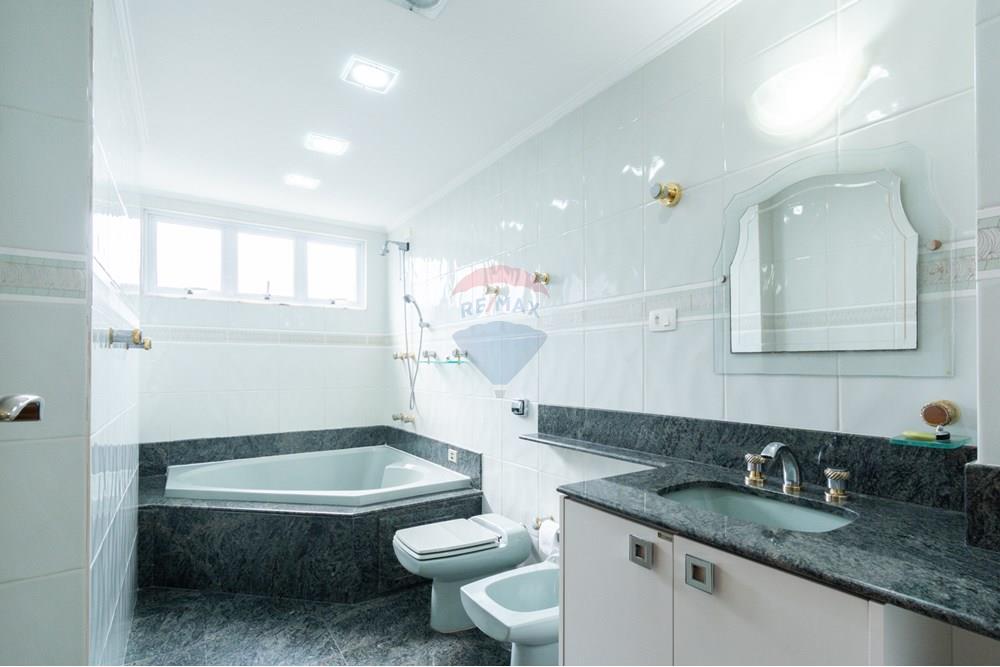 Apartamento - Venda - São Paulo , São Paulo - 01fotos_017.jpg - 601251165-157