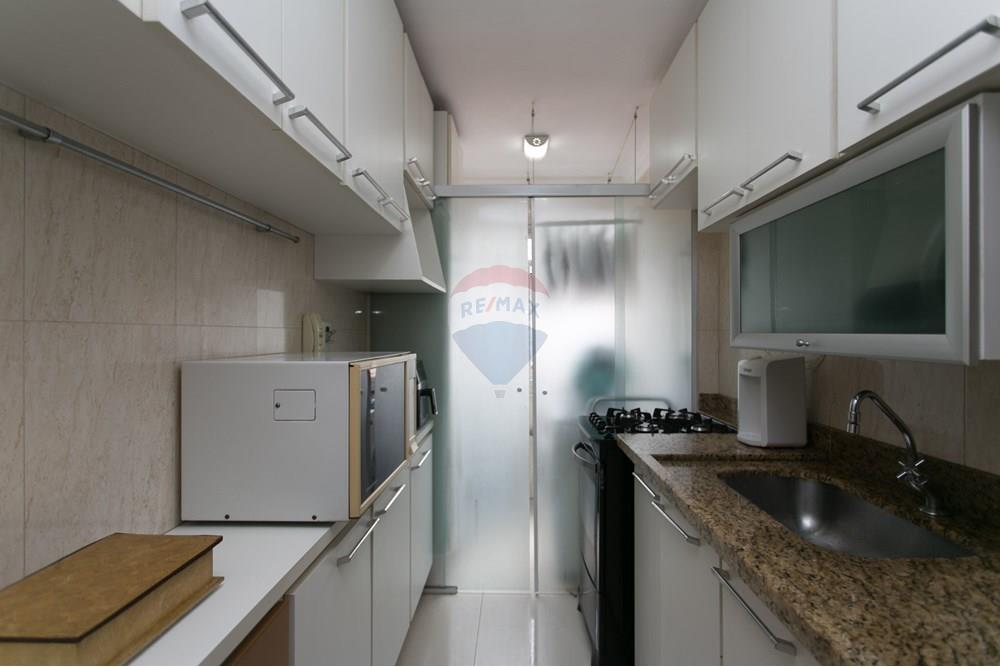 Apartamento - Venda - São Paulo , São Paulo - IMG_1048.jpg - 601751048-133