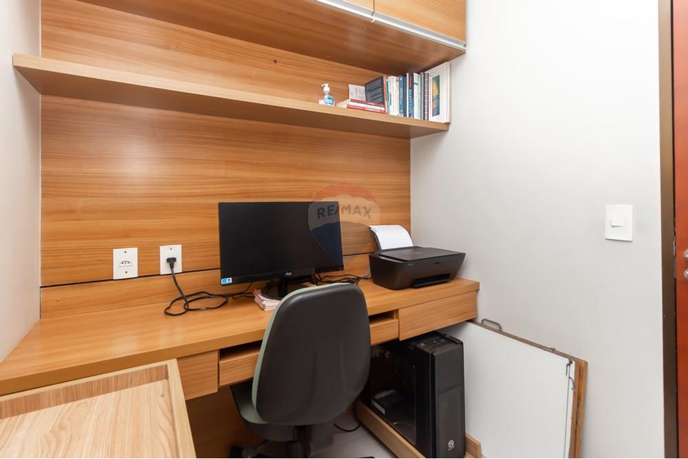 Apartamento - Venda - São Paulo , São Paulo - IMG_387602.jpg - 601721028-61